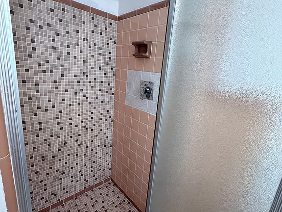 3rd image of (Undisclosed Address)
