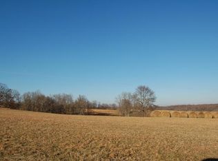 597 Womack Rd LOT 12, Bethpage, TN 37022