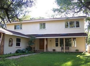 3907 Witt Rd, Auburn, CA 95602