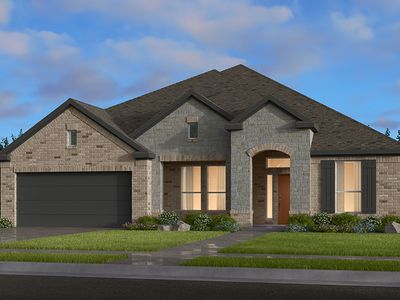 916 Pear Tree Ln, Austin, TX, 78739