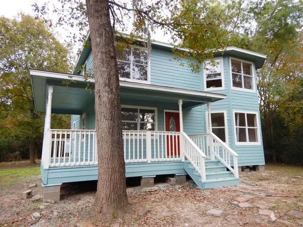 4910 Broadmark Ln, Humble, TX 77338