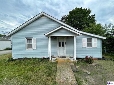 261 High St, Upton, KY, 42784