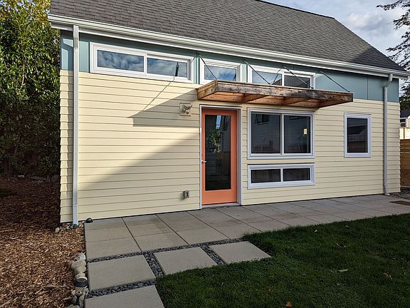 2nd image of 8334 12th Ave NW #B