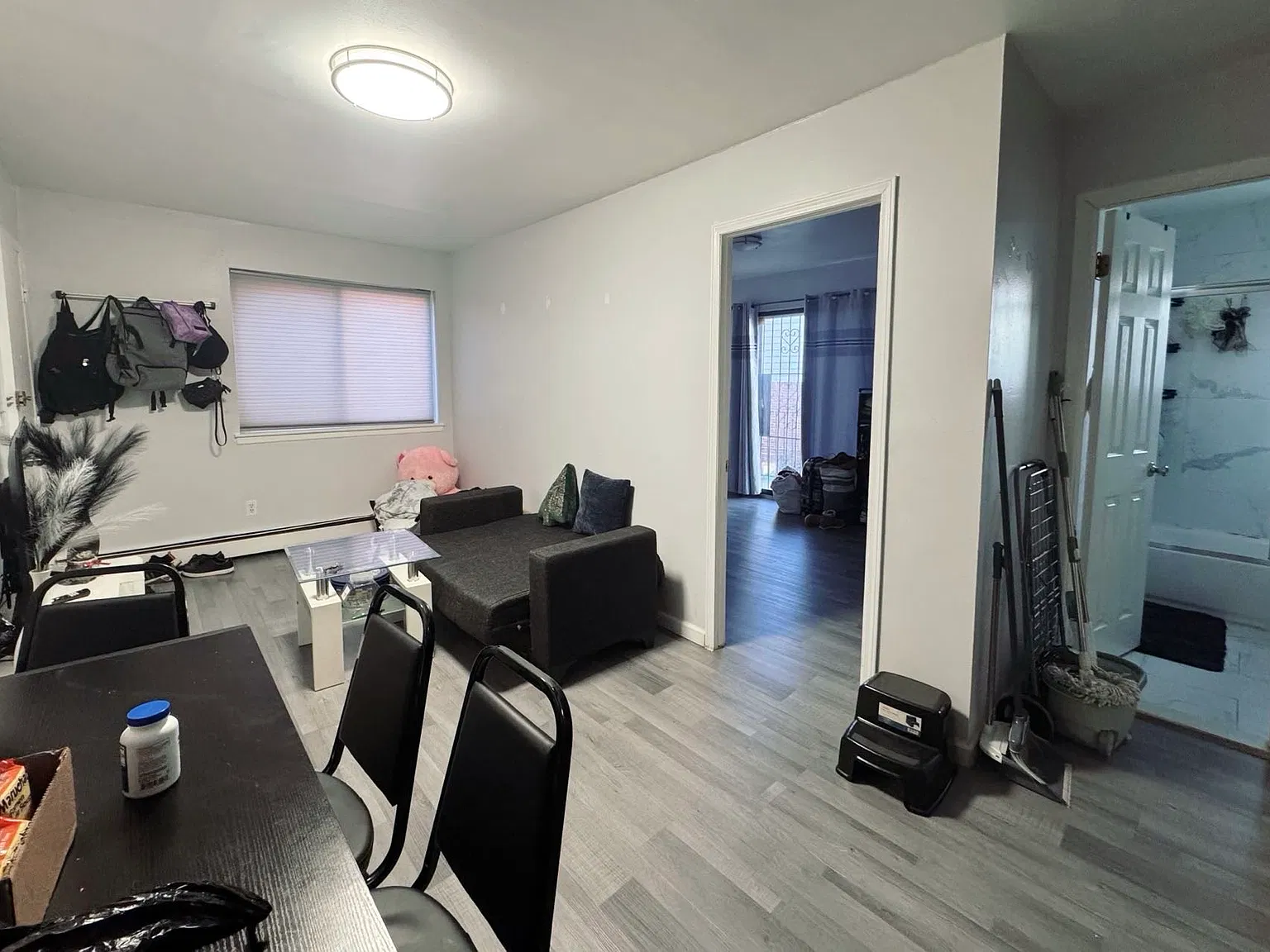 1 bed, 700 sqft, $1,850 — Photo 3