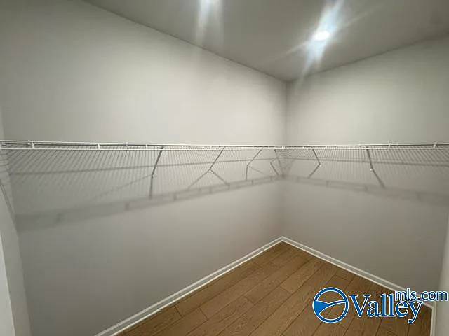 15597 Ruthie Lynn Dr — Photo 33