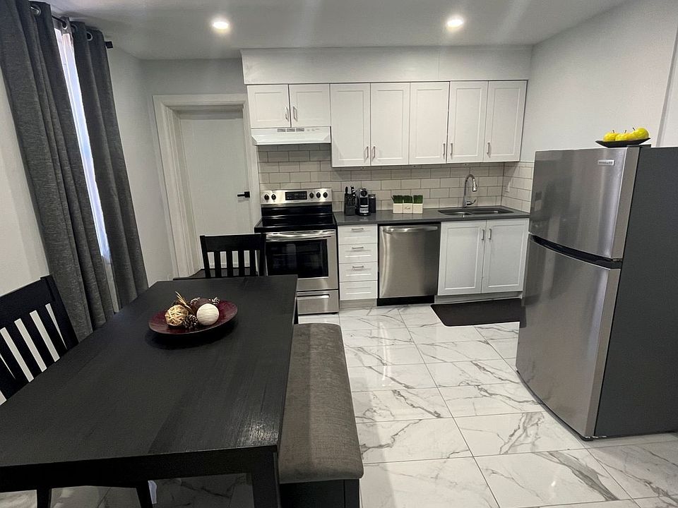 756 Dundas St W, Toronto, ON M6J 1T8 Zillow