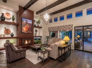 6333 E Chuparosa Dr, Scottsdale, AZ 85266