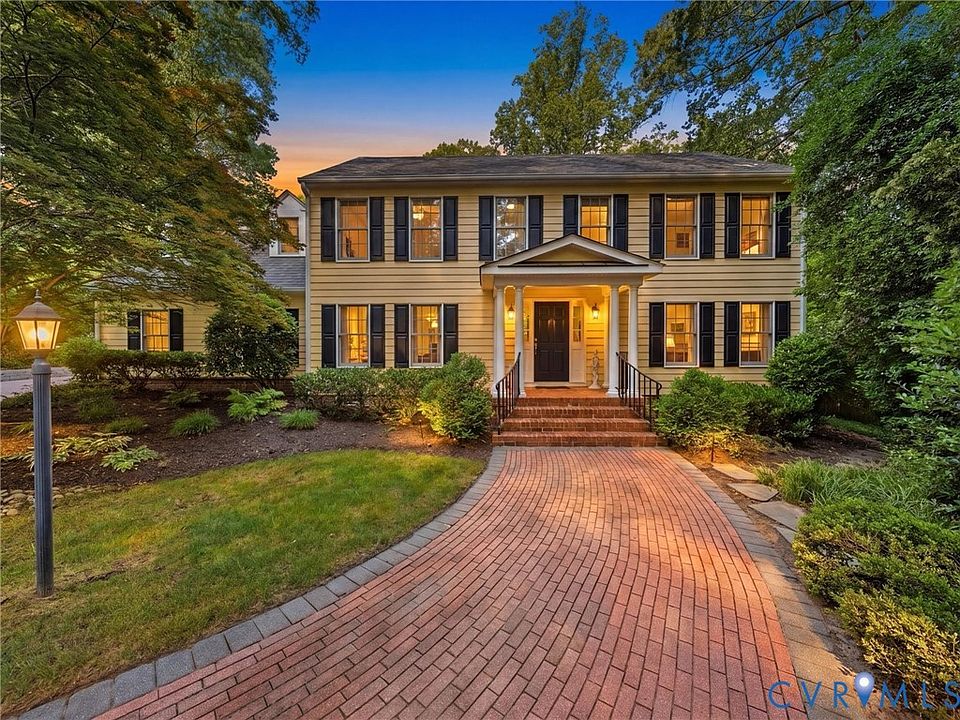 1st image of 4428 Shirley Rd