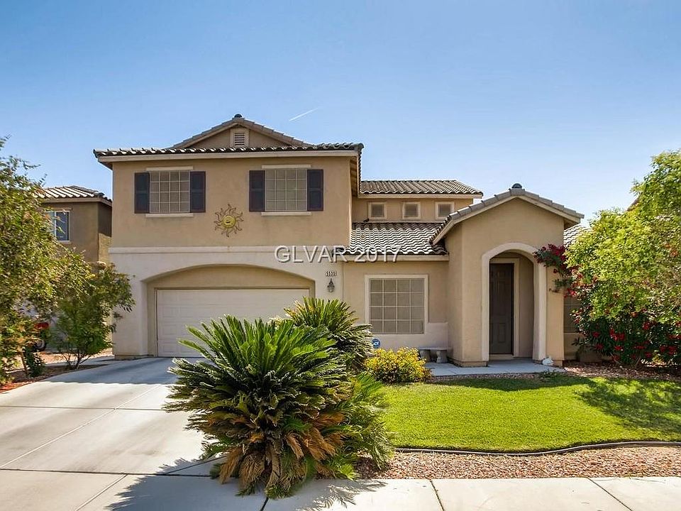1st image of 5530 Sadie Lynn Ct