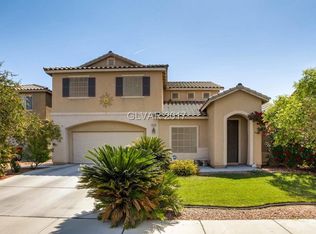5530 Sadie Lynn Ct, North Las Vegas, NV 89031