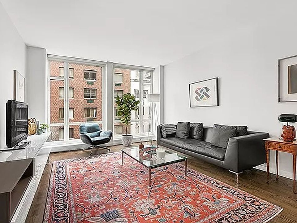1st image of 133 W 22nd St APT 6H