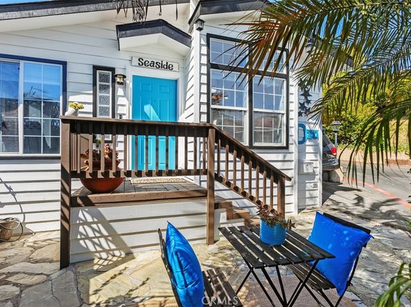 30802 Coast Hwy Spc D20, Laguna Beach — photo 1