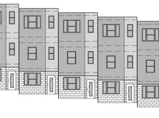 4375 Temecula St #77, San Diego, CA 92107