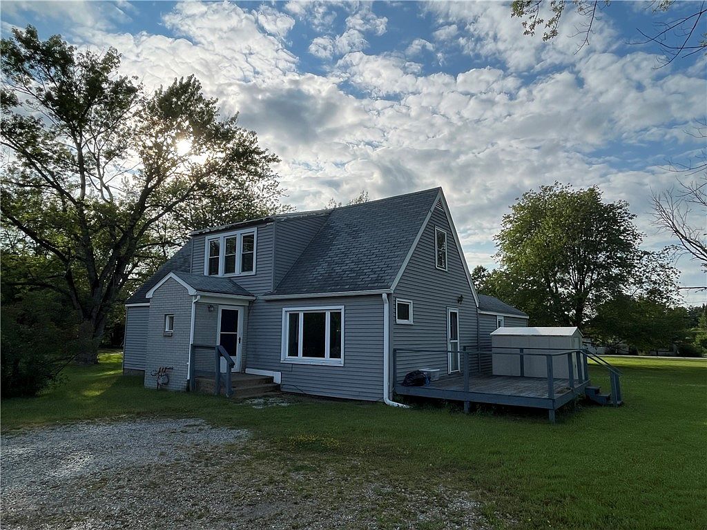 5048 Iroquois Ave, Erie, PA 16511 Zillow