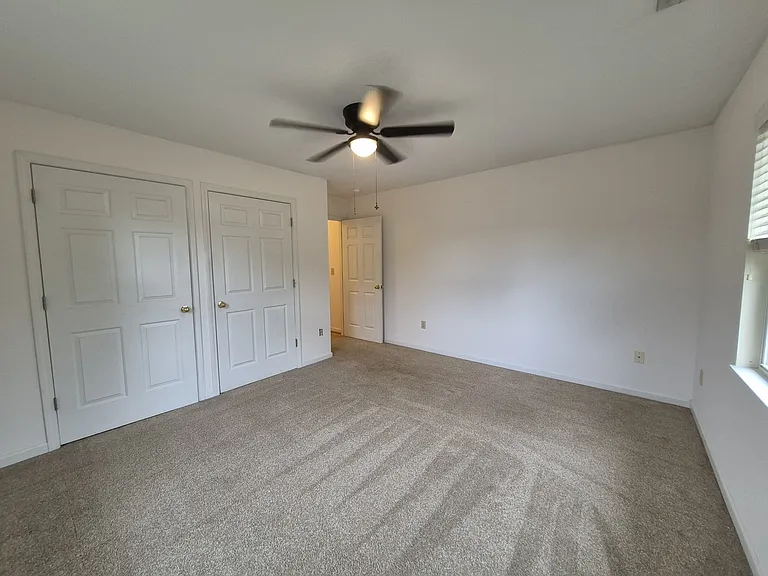 105 Olde Covington Way — Photo 15