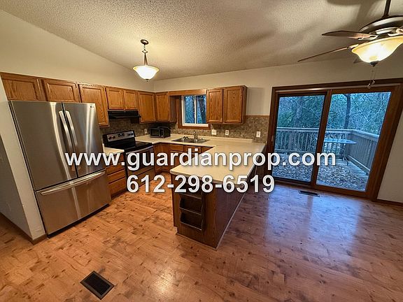 5th image of 5368 Northwest Ave