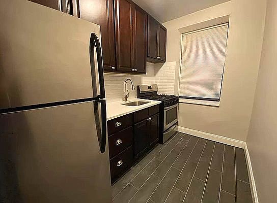 2nd image of 118-18 Metropolitan Ave #1N