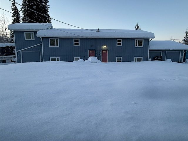1st image of 1765 Latoya Cir #2