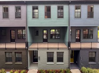 946 Hughley Cir #98, Atlanta, GA 30316