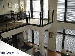 2nd image of 4940 Old Main St Unit 103