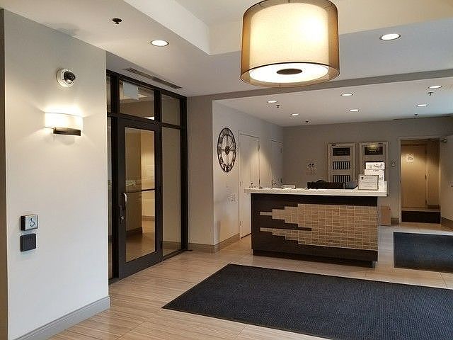 1st image of 330 N Jefferson St #50