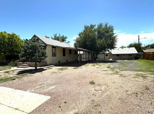 806 E Mesa Ave #802, Pueblo, CO 81006