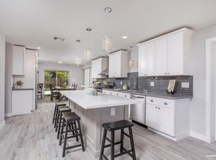 11024 N 34th St, Phoenix, AZ 85028