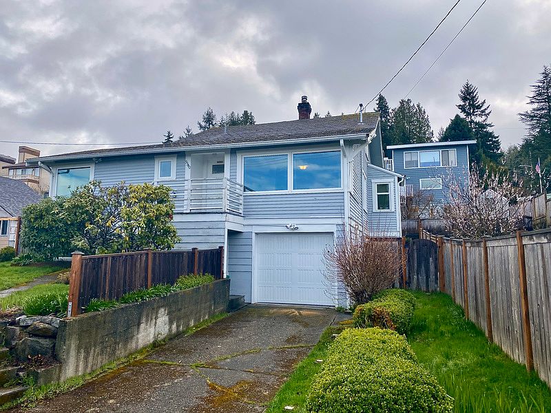 1st image of 9340 45th Ave SW