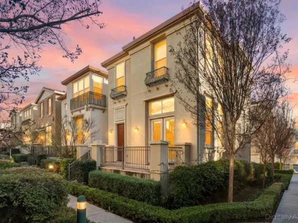 328 Heritage View Ter, San Jose, CA 95125