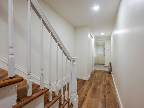 5th image of 405 W 46th St #Gf