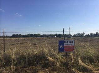 17865 SW County Road 3175, Dawson, TX 76639