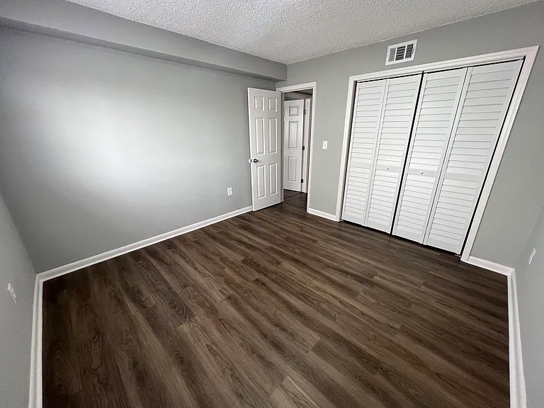 2561 NW 135th St #3 — Photo 19