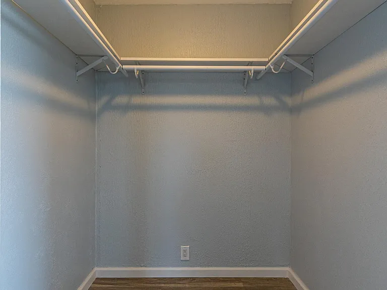 1238 Oakmont St — Photo 14
