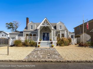 141 Waldron Rd, Toms River, NJ 08753