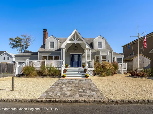 141 Waldron Road, Toms River, NJ 08753