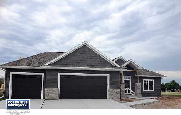2nd image of 416 Ontario Rd