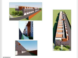 5324 Broadway Blvd, Garland, TX 75043