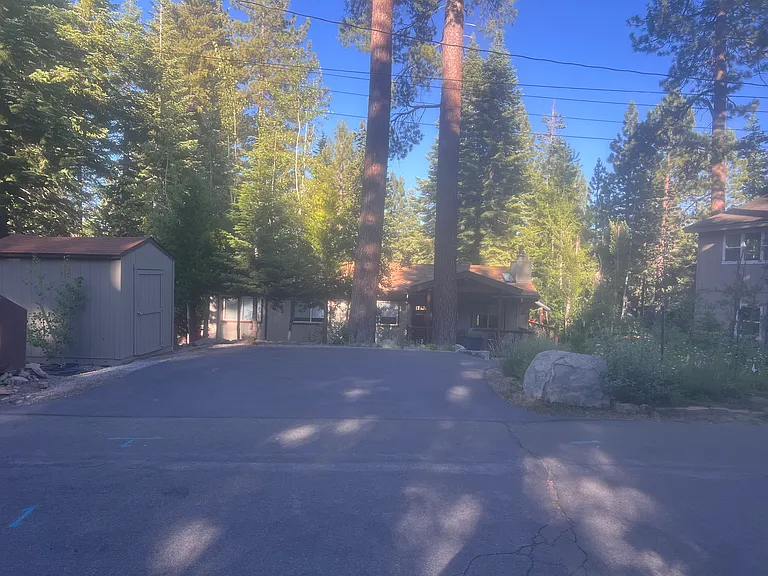7323 Antelope Way — Photo 11