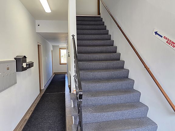 3rd image of 421 1st Ave E #215