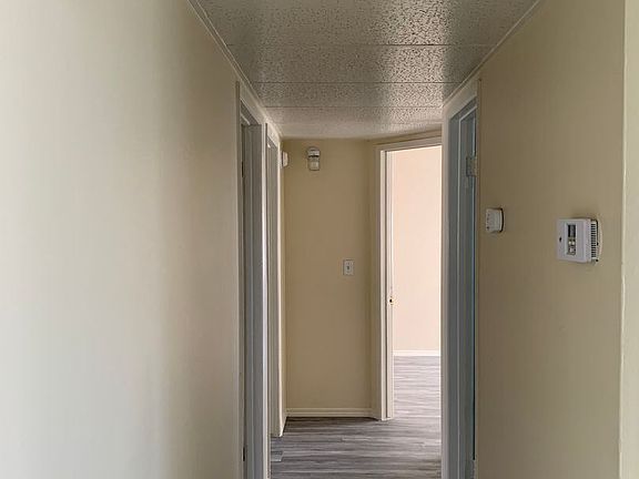 5th image of 13225 Gault St #11040791