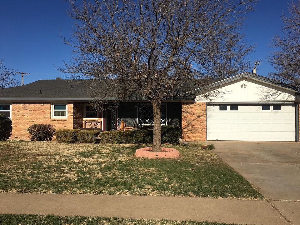 1st image of 6408 Avenue W