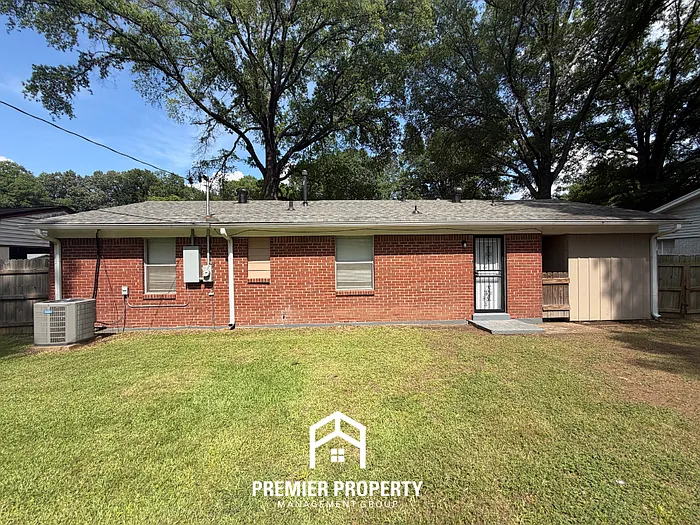 1743 Tahiti Ln — Photo 16