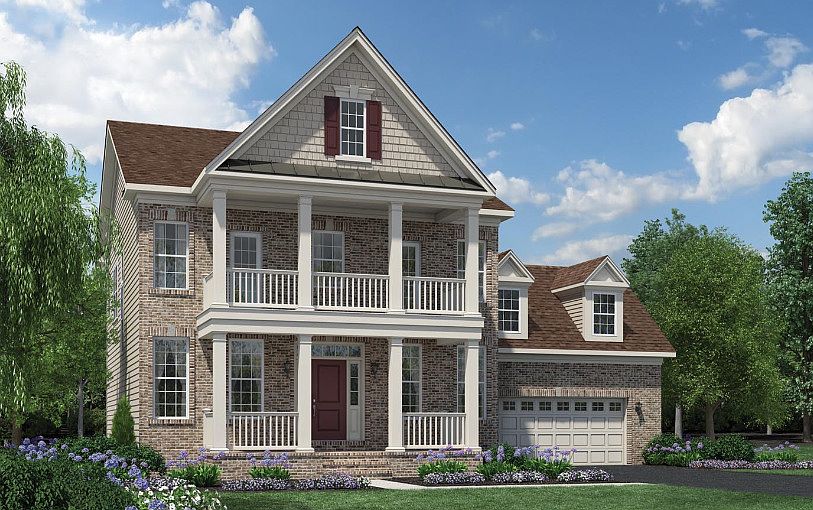 1st image of 3592 Doral Dr