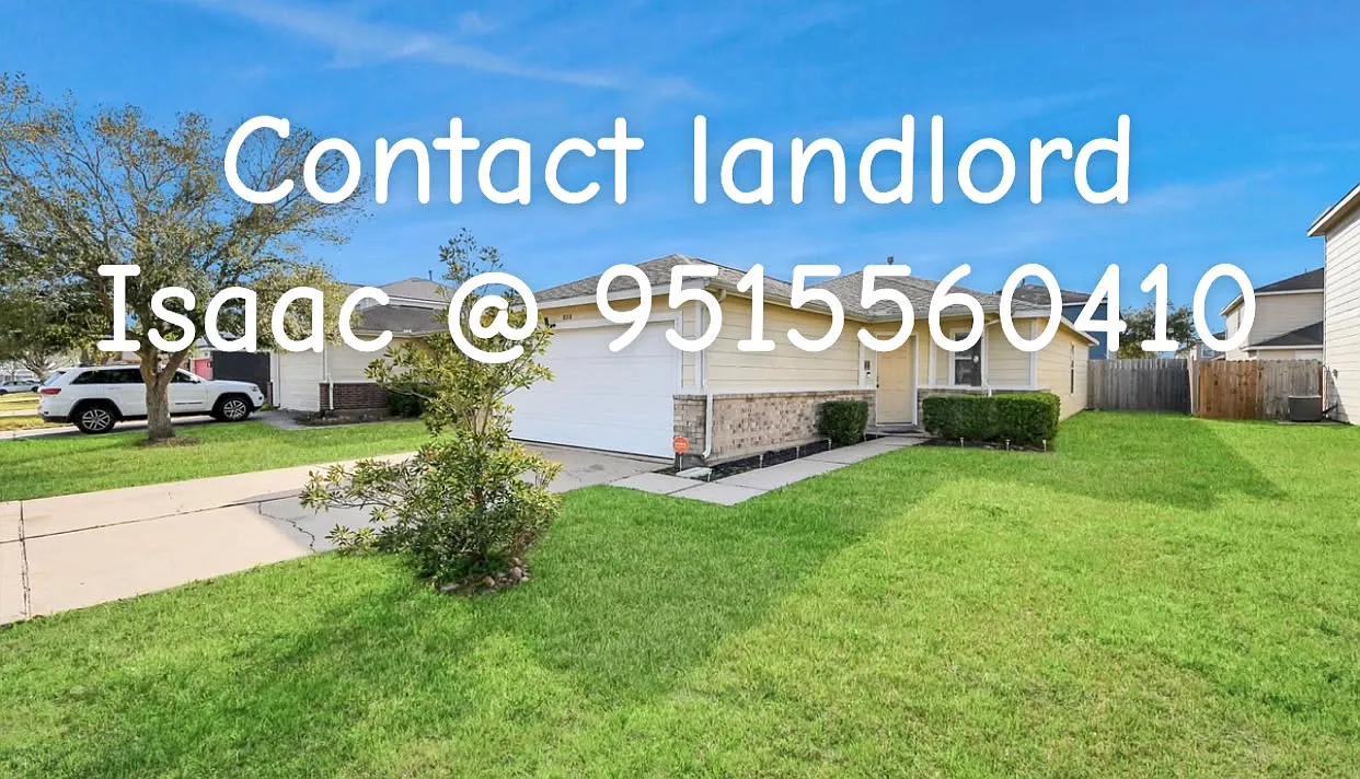 3 bed, 1200 sqft, $1,836 — Photo 1