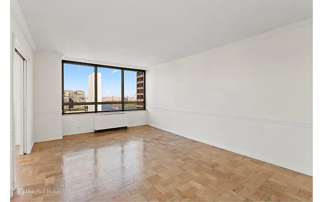 Rented by Douglas Elliman | media 2