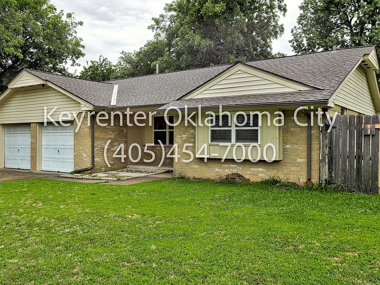 128 Mount Vernon Dr — Photo 4