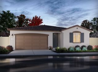 2866 Newhalen St, Manteca, CA
