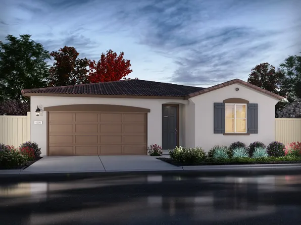 2901 Dawson Creek St, Manteca, CA 95337