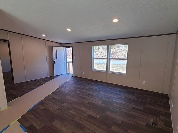 4th image of 257 Bellebrook Rd