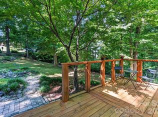 167 Dunlap Loop, Statesville, NC 28625